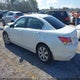 1HGCP36848A033288 2008 Honda Accord 3.5 Ex-L auction photo thumbnail 3