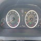 1HGCP36848A033288 2008 Honda Accord 3.5 Ex-L auction photo thumbnail 7