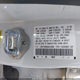 1HGCP36848A033288 2008 Honda Accord 3.5 Ex-L auction photo thumbnail 9