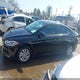 KMHD74LF0HU180097 2017 Hyundai Elantra Se auction photo thumbnail 15