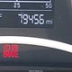 KMHD74LF0HU180097 2017 Hyundai Elantra Se auction photo thumbnail 16