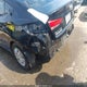 KMHD74LF0HU180097 2017 Hyundai Elantra Se auction photo thumbnail 18