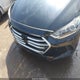 KMHD74LF0HU180097 2017 Hyundai Elantra Se auction photo thumbnail 20