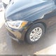 KMHD74LF0HU180097 2017 Hyundai Elantra Se auction photo thumbnail 21