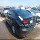 KMHD74LF0HU180097 2017 Hyundai Elantra Se auction photo thumbnail 3