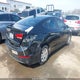 KMHD74LF0HU180097 2017 Hyundai Elantra Se auction photo thumbnail 4