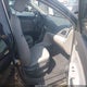 KMHD74LF0HU180097 2017 Hyundai Elantra Se auction photo thumbnail 5
