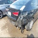 KMHD74LF0HU180097 2017 Hyundai Elantra Se auction photo thumbnail 6
