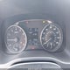 KMHD74LF0HU180097 2017 Hyundai Elantra Se auction photo thumbnail 7