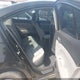 KMHD74LF0HU180097 2017 Hyundai Elantra Se auction photo thumbnail 8