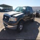 1FTRW12W07KC14997 2007 Ford F-150 Xlt auction photo thumbnail 2