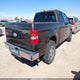 1FTRW12W07KC14997 2007 Ford F-150 Xlt auction photo thumbnail 4