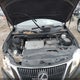 2T2BK1BA6CC142390 2012 Lexus Rx 350 auction photo thumbnail 10