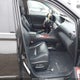 2T2BK1BA6CC142390 2012 Lexus Rx 350 auction photo thumbnail 5
