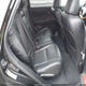 2T2BK1BA6CC142390 2012 Lexus Rx 350 auction photo thumbnail 8