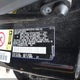 2T2BK1BA6CC142390 2012 Lexus Rx 350 auction photo thumbnail 9