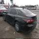 4T1C31AK2MU556220 2021 Toyota Camry Le Hybrid auction photo thumbnail 3