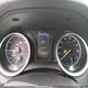 4T1C31AK2MU556220 2021 Toyota Camry Le Hybrid auction photo thumbnail 7