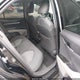 4T1C31AK2MU556220 2021 Toyota Camry Le Hybrid auction photo thumbnail 8