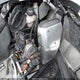 2BPSBL5J25V000009 2005 Ski Doo Other auction photo thumbnail 10