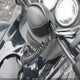 2BPSBL5J25V000009 2005 Ski Doo Other auction photo thumbnail 11