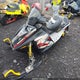 2BPSBL5J25V000009 2005 Ski Doo Other auction photo thumbnail 2