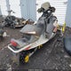 2BPSBL5J25V000009 2005 Ski Doo Other auction photo thumbnail 4