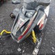 2BPSBL5J25V000009 2005 Ski Doo Other auction photo thumbnail 6