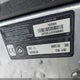 2BPSBL5J25V000009 2005 Ski Doo Other auction photo thumbnail 9
