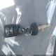 KNDJT2A22A7032982 2010 Kia Soul ! auction photo thumbnail 11