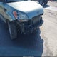 KNDJT2A22A7032982 2010 Kia Soul ! auction photo thumbnail 12