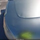 KNDJT2A22A7032982 2010 Kia Soul ! auction photo thumbnail 14