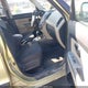 KNDJT2A22A7032982 2010 Kia Soul ! auction photo thumbnail 16
