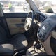 KNDJT2A22A7032982 2010 Kia Soul ! auction photo thumbnail 17
