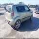 KNDJT2A22A7032982 2010 Kia Soul ! auction photo thumbnail 4