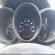 KNDJT2A22A7032982 2010 Kia Soul ! auction photo thumbnail 7