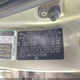 KNDJT2A22A7032982 2010 Kia Soul ! auction photo thumbnail 9