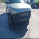 KNDJT2A22A7032982 2010 Kia Soul ! auction photo thumbnail 6