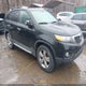 5XYKUCA64CG263429 2012 Kia Sorento Ex auction photo thumbnail 1
