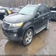 5XYKUCA64CG263429 2012 Kia Sorento Ex auction photo thumbnail 2