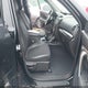 5XYKUCA64CG263429 2012 Kia Sorento Ex auction photo thumbnail 5