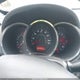 5XYKUCA64CG263429 2012 Kia Sorento Ex auction photo thumbnail 7