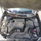 1N4AL3AP4FC233336 2015 Nissan Altima 2.5/2.5 S/2.5 Sl/2.5 Sv auction photo thumbnail 10