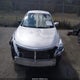 1N4AL3AP4FC233336 2015 Nissan Altima 2.5/2.5 S/2.5 Sl/2.5 Sv auction photo thumbnail 13