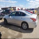 1N4AL3AP4FC233336 2015 Nissan Altima 2.5/2.5 S/2.5 Sl/2.5 Sv auction photo thumbnail 15
