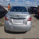 1N4AL3AP4FC233336 2015 Nissan Altima 2.5/2.5 S/2.5 Sl/2.5 Sv auction photo thumbnail 17