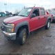 1GCDT136X68165353 2006 Chevrolet Colorado Lt auction photo thumbnail 2