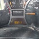 1GCDT136X68165353 2006 Chevrolet Colorado Lt auction photo thumbnail 7