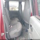 1GCDT136X68165353 2006 Chevrolet Colorado Lt auction photo thumbnail 8