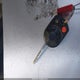 1FADP3K25EL335599 2014 Ford Focus Se auction photo thumbnail 11